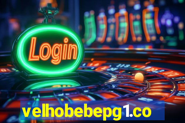 velhobebepg1.com