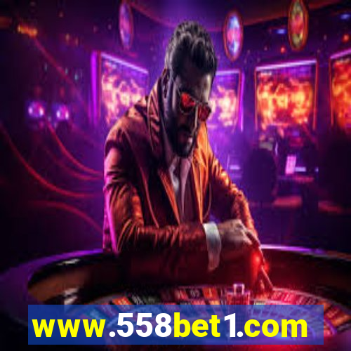 www.558bet1.com