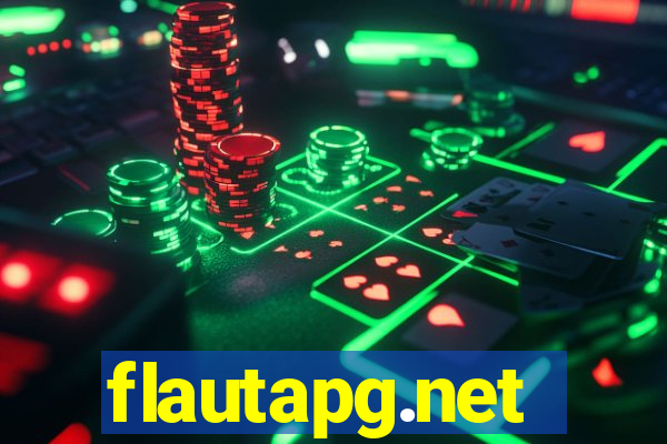 flautapg.net