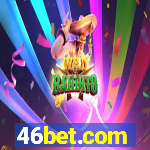 46bet.com