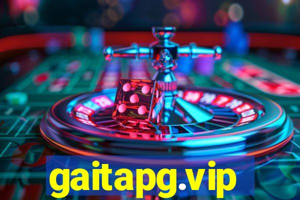 gaitapg.vip