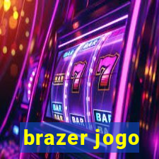 brazer jogo