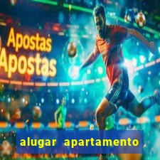 alugar apartamento em portugal porto