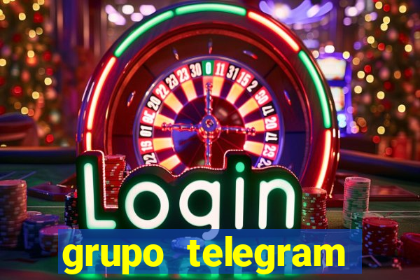 grupo telegram basquete bet365