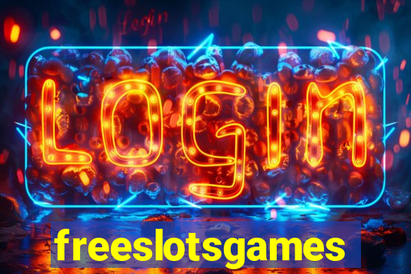 freeslotsgames