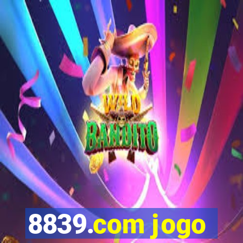 8839.com jogo