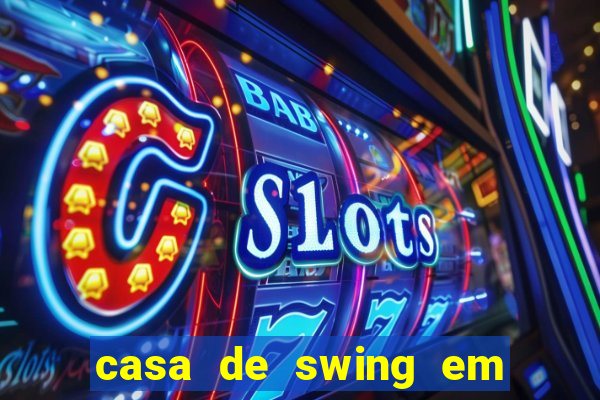 casa de swing em porto alegre