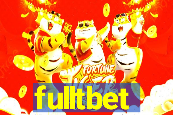 fulltbet