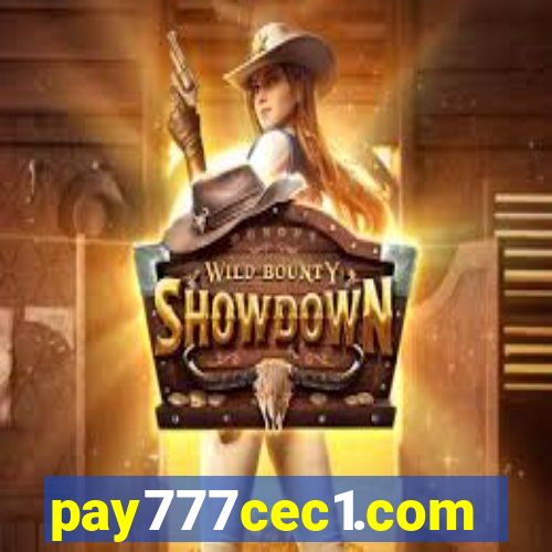 pay777cec1.com