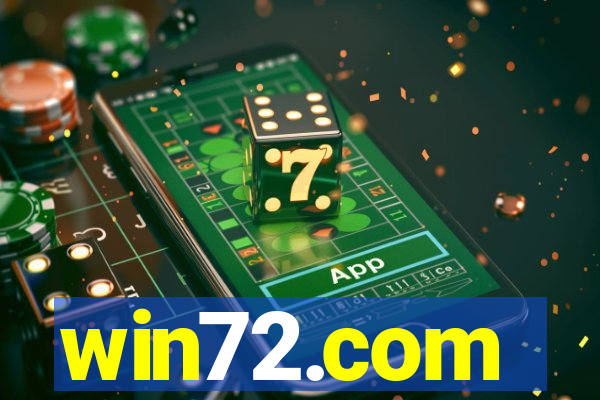 win72.com