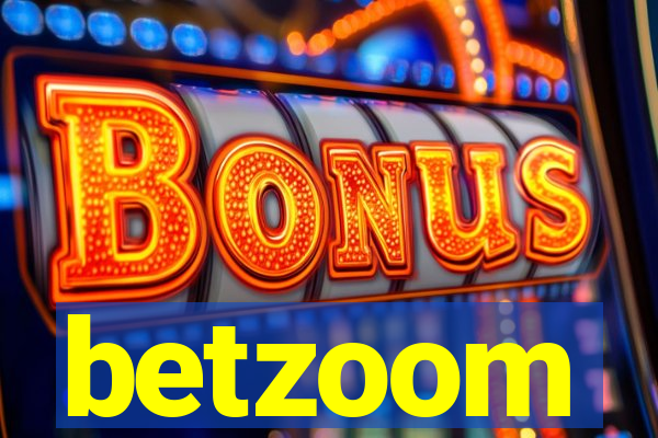 betzoom