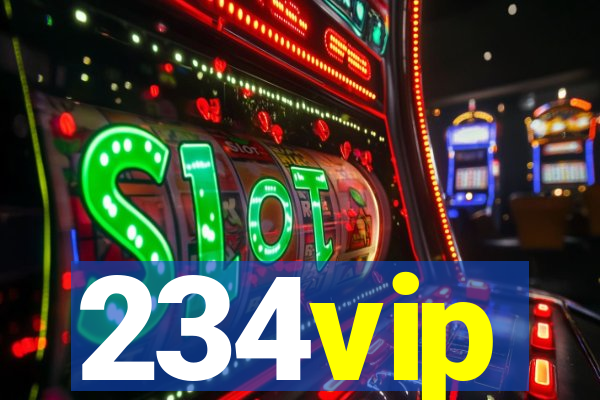 234vip