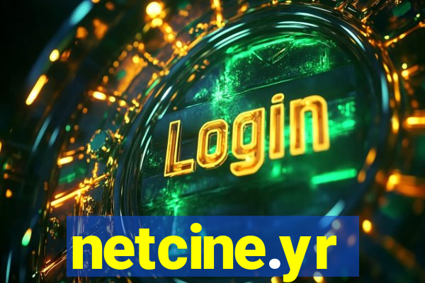 netcine.yr