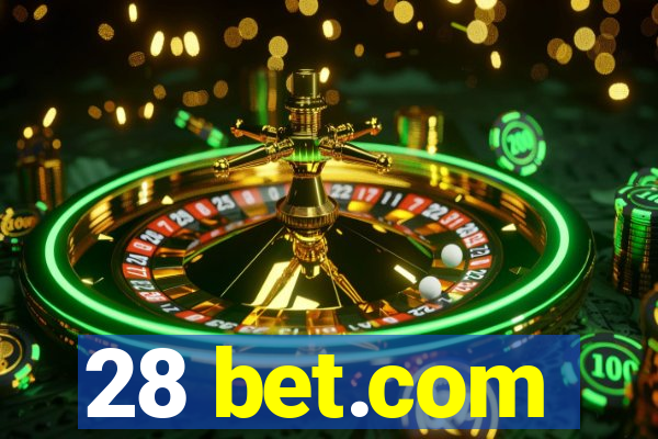 28 bet.com