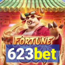 623bet