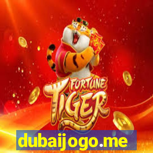 dubaijogo.me