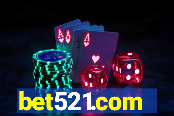 bet521.com