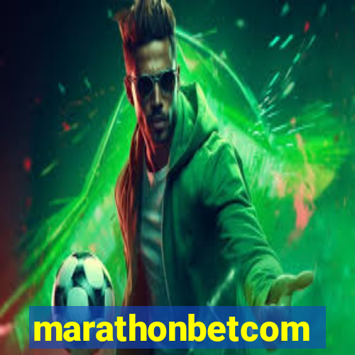 marathonbetcom