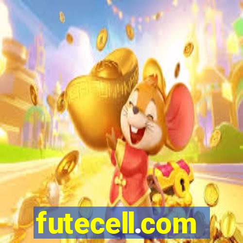 futecell.com