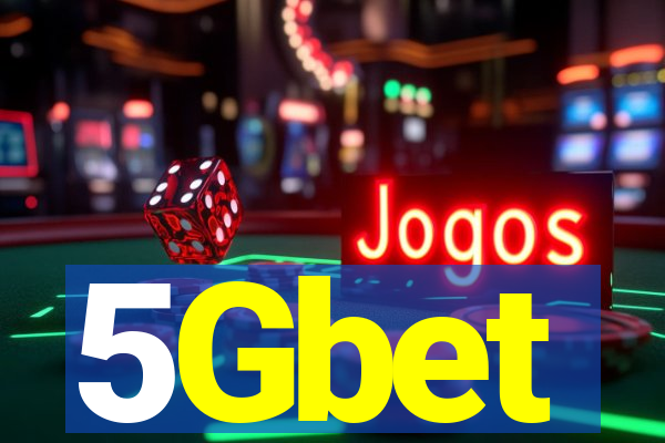 5Gbet