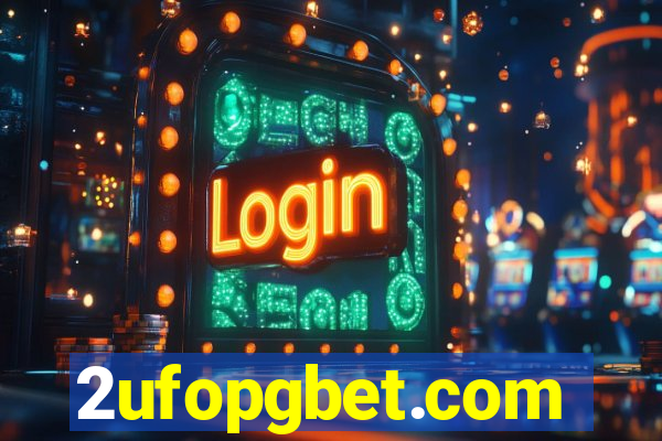 2ufopgbet.com