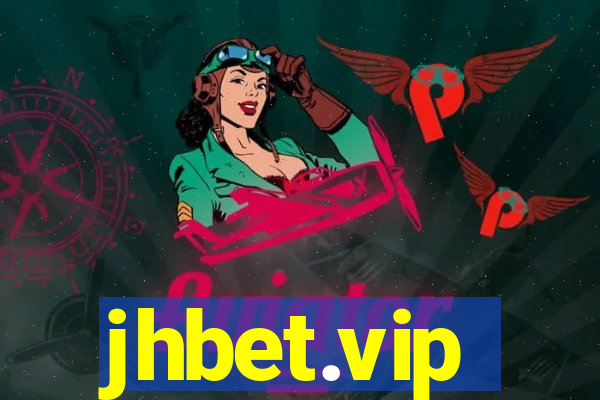 jhbet.vip