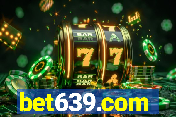 bet639.com