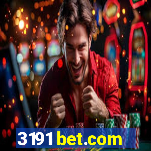 3191 bet.com