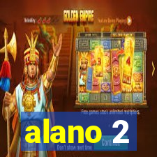 alano 2