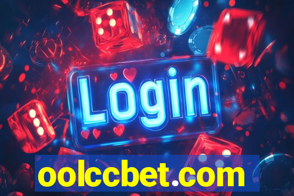 oolccbet.com