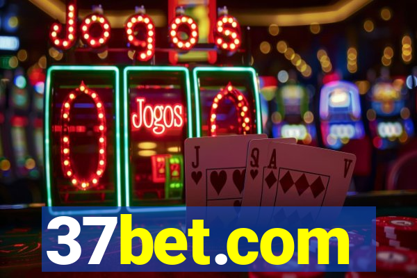 37bet.com