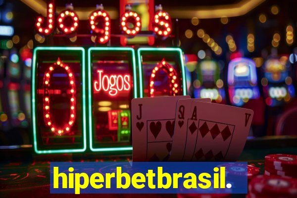 hiperbetbrasil.com