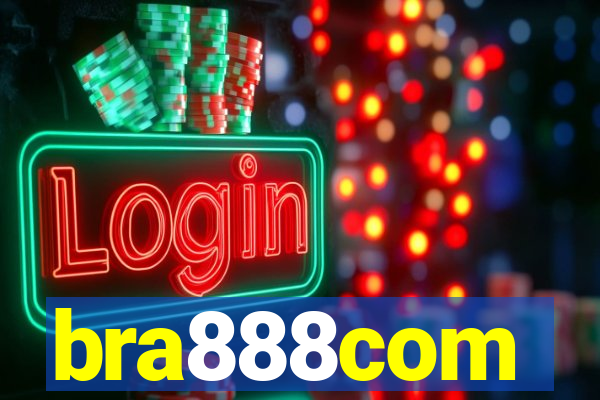 bra888com