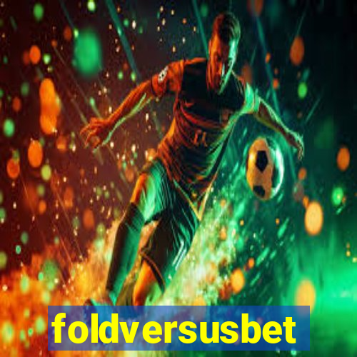 foldversusbet