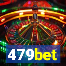 479bet