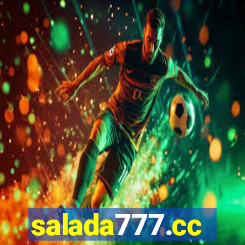 salada777.cc