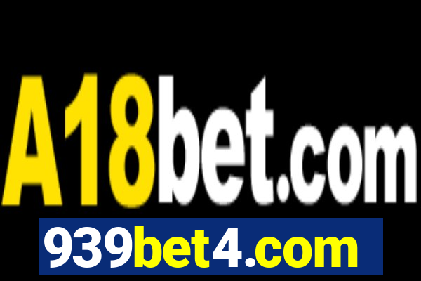 939bet4.com