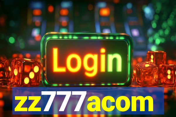 zz777acom