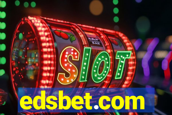 edsbet.com