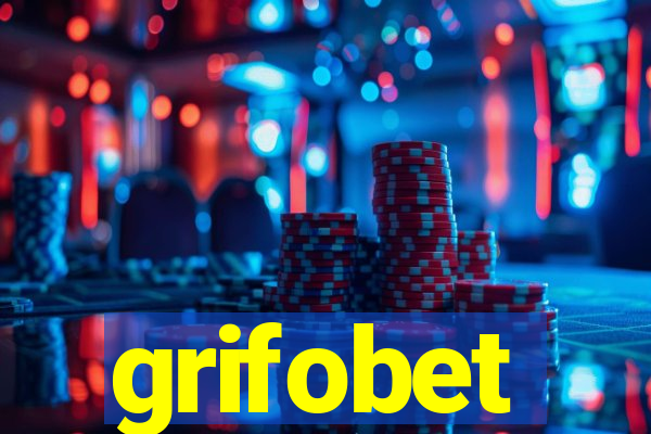 grifobet