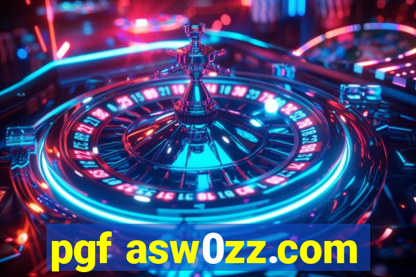 pgf asw0zz.com