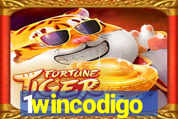 1wincodigo