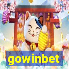 gowinbet