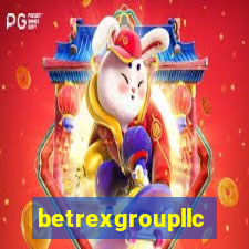 betrexgroupllc