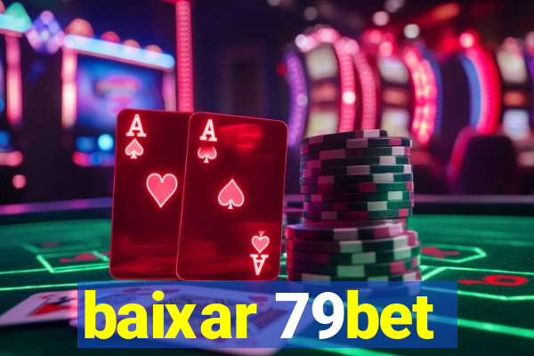 baixar 79bet