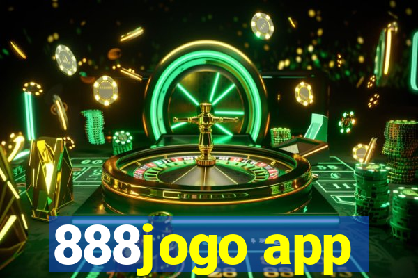 888jogo app