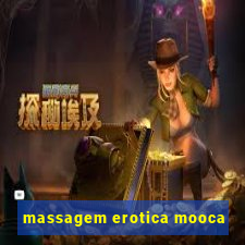 massagem erotica mooca