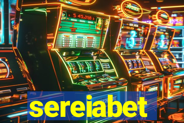 sereiabet