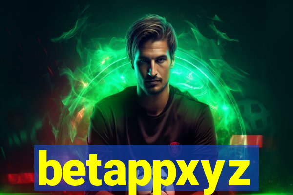 betappxyz