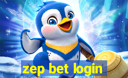 zep bet login